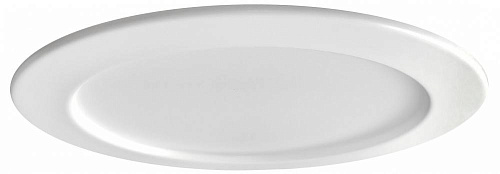 Встраиваемый светильник Lightstar Zocco 223074-XS 500_191_3070577